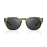 Safestyle Cruisers Polarised UV400 - Image 19