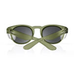 Safestyle Cruisers Polarised UV400 - Image 21