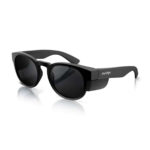 Safestyle Cruisers Polarised UV400 - Image 22
