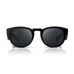 Safestyle Cruisers Polarised UV400 - Image 23