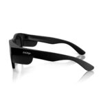 Safestyle Cruisers Polarised UV400 - Image 24