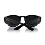 Safestyle Cruisers Polarised UV400 - Image 25