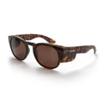 Safestyle Cruisers Polarised UV400 - Image 26