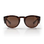 Safestyle Cruisers Polarised UV400 - Image 27