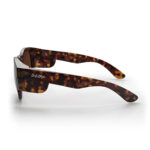 Safestyle Cruisers Polarised UV400 - Image 28