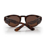 Safestyle Cruisers Polarised UV400 - Image 29