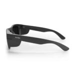 Safestyle Fusion XL polarised - Image 12