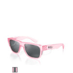 Safestyle Fusions PINK Polarised