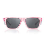Safestyle Fusions PINK Polarised - Image 3