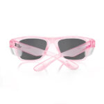 Safestyle Fusions PINK Polarised - Image 5