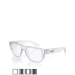 Safestyle Standard UV400 Fusions