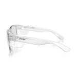 Safestyle Standard UV400 Fusions - Image 4