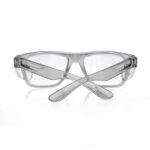 Safestyle Standard UV400 Fusions - Image 13