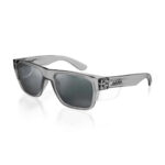 Safestyle Standard UV400 Fusions - Image 14