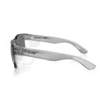 Safestyle Standard UV400 Fusions - Image 16