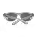 Safestyle Standard UV400 Fusions - Image 17