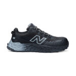New Balance Cremorne 2E Composite safety Shoe MEFCCAPBG - Image 2