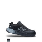 New Balance Cremorne 2E Composite safety Shoe MEFCCAPBG