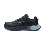 New Balance Cremorne 2E Composite safety Shoe MEFCCAPBG - Image 3