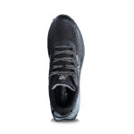 New Balance Cremorne 2E Composite safety Shoe MEFCCAPBG - Image 4