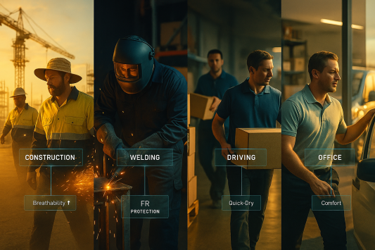 ChatGPT Image 6_11_2025, 13_21_13